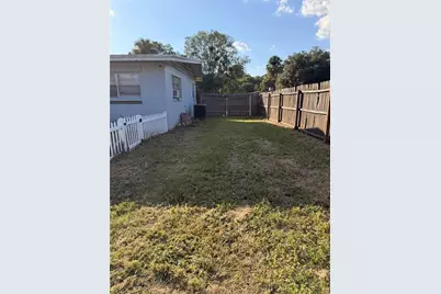 3005 S Park Avenue, Sanford, FL 32773 - Photo 14