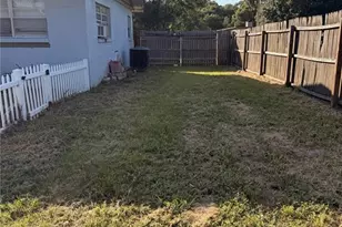 3005 S Park Ave, Sanford, FL 32773 - Photo 14