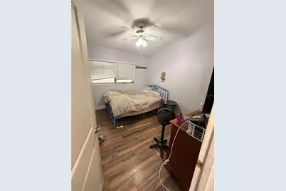3005 S Park Avenue, Sanford, FL 32773 - Photo 2
