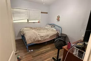 3005 S Park Ave, Sanford, FL 32773 - Photo 2