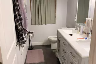 3005 S Park Ave, Sanford, FL 32773 - Photo 4