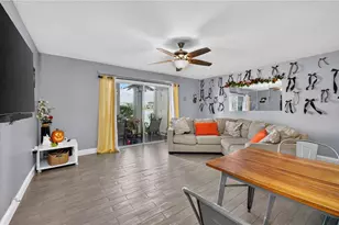 [Address not provided], Altamonte Springs, FL 32701 - Photo 8