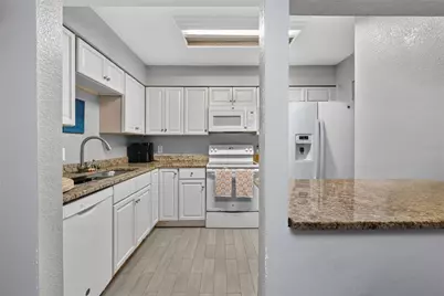 [Address not provided], Altamonte Springs, FL 32701 - Photo 10