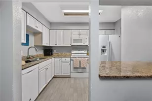 [Address not provided], Altamonte Springs, FL 32701 - Photo 10