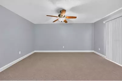 [Address not provided], Altamonte Springs, FL 32701 - Photo 12