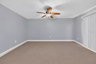 [Address not provided], Altamonte Springs, FL 32701 - Photo 12