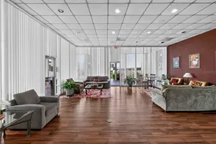 [Address not provided], Altamonte Springs, FL 32701 - Photo 24