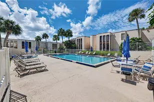 [Address not provided], Altamonte Springs, FL 32701 - Photo 20