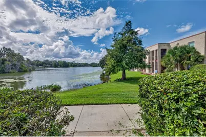 [Address not provided], Altamonte Springs, FL 32701 - Photo 18