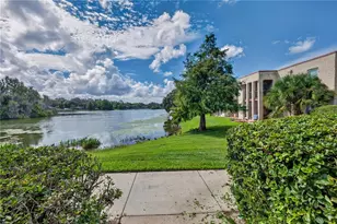 [Address not provided], Altamonte Springs, FL 32701 - Photo 18