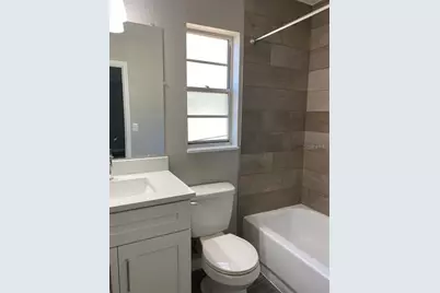 4535 Barley Street, Orlando, FL 32811 - Photo 6