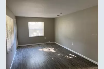 4535 Barley Street, Orlando, FL 32811 - Photo 2