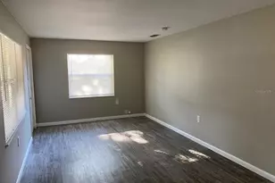 4535 Barley St, Orlando, FL 32811 - Photo 2