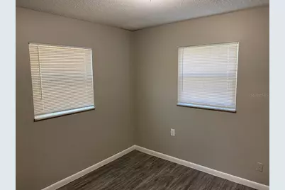 4535 Barley Street, Orlando, FL 32811 - Photo 10