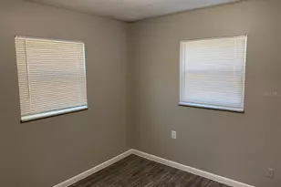 4535 Barley St, Orlando, FL 32811 - Photo 10