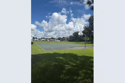 2616 Montego Bay Boulevard, Kissimmee, FL 34746 - Photo 26