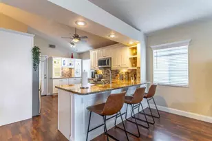 2616 Montego Bay Blvd, Kissimmee, FL 34746 - Photo 10