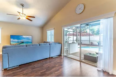2616 Montego Bay Boulevard, Kissimmee, FL 34746 - Photo 16