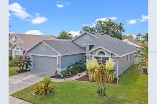 2616 Montego Bay Blvd, Kissimmee, FL 34746 - Photo 1