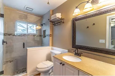 2616 Montego Bay Boulevard, Kissimmee, FL 34746 - Photo 18