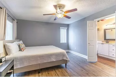 2616 Montego Bay Boulevard, Kissimmee, FL 34746 - Photo 20