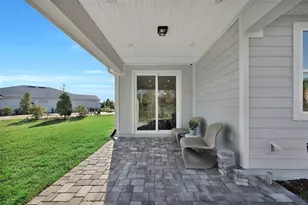 306 Fishtail Pl, Palm Coast, FL 32164 - Photo 20