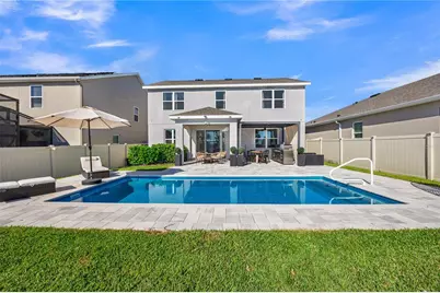 417 Switchgrass Loop, Minneola, FL 34715 - Photo 28