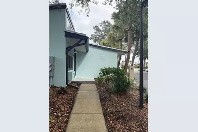 42 Jacaranda Cay Court #42, New Smyrna Beach, FL 32169 - Photo 16