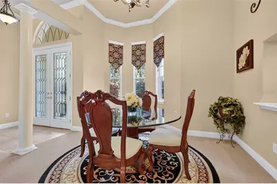 6053 Spinnaker Loop, Lady Lake, FL 32159 - Photo 20