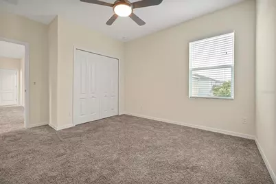 14699 Magnolia Ridge Loop, Winter Garden, FL 34787 - Photo 24