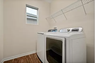 14699 Magnolia Ridge Loop, Winter Garden, FL 34787 - Photo 28