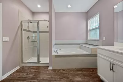 14699 Magnolia Ridge Loop, Winter Garden, FL 34787 - Photo 20