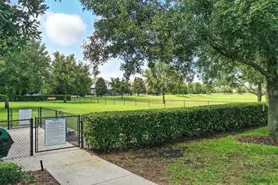 14699 Magnolia Ridge Loop, Winter Garden, FL 34787 - Photo 38