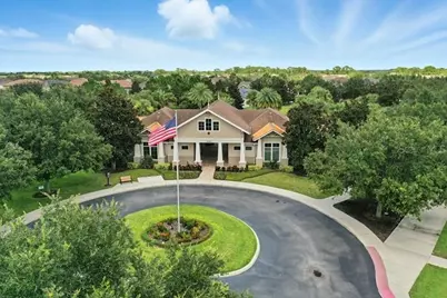 14699 Magnolia Ridge Loop, Winter Garden, FL 34787 - Photo 32