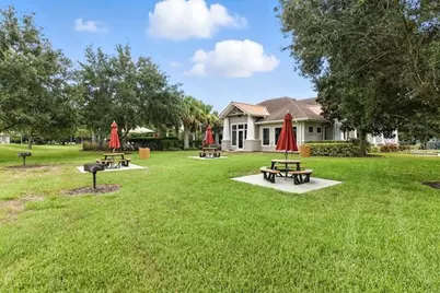 14699 Magnolia Ridge Loop, Winter Garden, FL 34787 - Photo 40