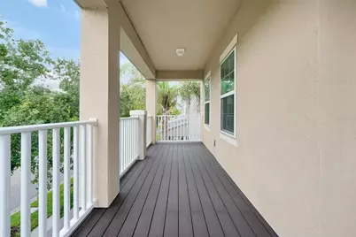 14699 Magnolia Ridge Loop, Winter Garden, FL 34787 - Photo 22