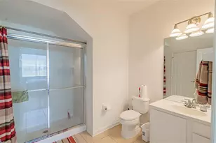 1605 Shallcross Ave, Orlando, FL 32828 - Photo 10