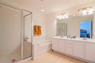 1605 Shallcross Ave, Orlando, FL 32828 - Photo 12