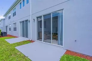 1605 Shallcross Ave, Orlando, FL 32828 - Photo 14