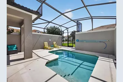 4800 Brier Rose Lane, Kissimmee, FL 34746 - Photo 32