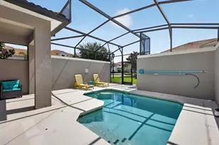 4800 Brier Rose Ln, Kissimmee, FL 34746 - Photo 32
