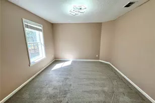 215 Randon Terrace, Lake Mary, FL 32746 - Photo 12