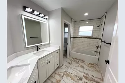 215 Randon Terrace, Lake Mary, FL 32746 - Photo 20