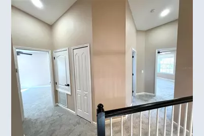 215 Randon Terrace, Lake Mary, FL 32746 - Photo 16