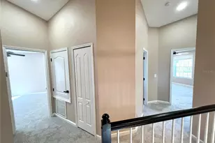 215 Randon Terrace, Lake Mary, FL 32746 - Photo 16