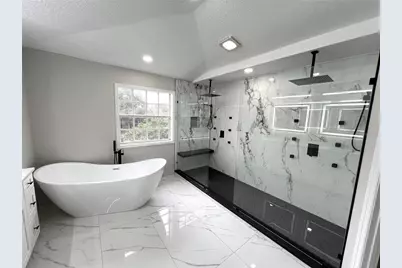 215 Randon Terrace, Lake Mary, FL 32746 - Photo 14