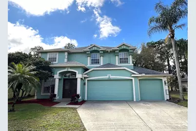 215 Randon Terrace, Lake Mary, FL 32746 - Photo 1