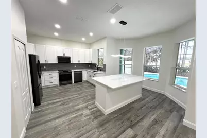 215 Randon Terrace, Lake Mary, FL 32746 - Photo 2