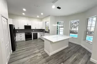 215 Randon Terrace, Lake Mary, FL 32746 - Photo 2