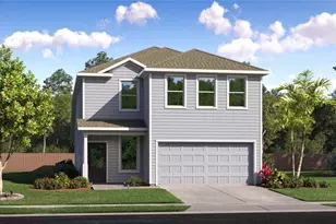 1966 Sugarloaf Ridge Circle, Minneola, FL 34715 - Photo 1